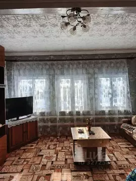 Дом в Свердловская область, Талицкий городской округ, пос. Троицкий ...