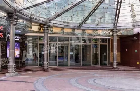 Помещение свободного назначения в Москва Никольская ул., 10 (85 м)