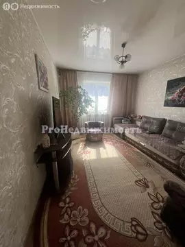 Дом в Каа-Хем, Пограничная улица (133.8 м)