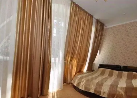 Комната Крым, Алушта пер. Иванова, 1 (25.0 м)