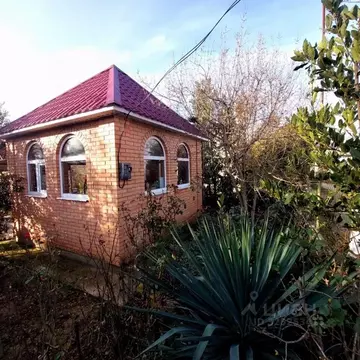 Участок в Севастополь Херсонес садоводческое товарищество, 56 (4.6 ...