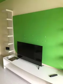 1-к кв. Татарстан, Казань ул. Адоратского, 3в (45.0 м)