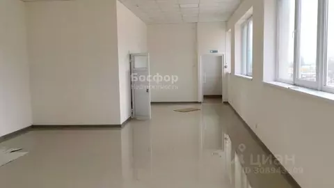 Помещение свободного назначения в Крым, Феодосия муниципальный округ, ...