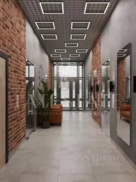 Помещение свободного назначения в Татарстан, Казань ул. 2-я ...