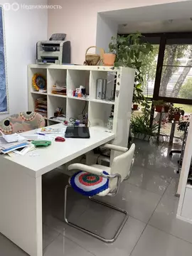 Помещение свободного назначения (76.9 м)