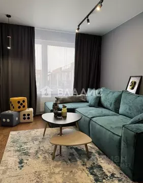 2-к кв. Московская область, Истра муниципальный округ, д. Красный ...