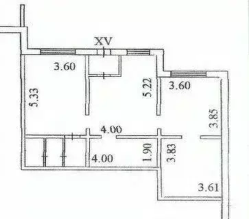Помещение свободного назначения в Новосибирская область, Новосибирск ...