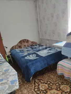 2-к кв. Ставропольский край, Светлоград г. Петровский муниципальный ...