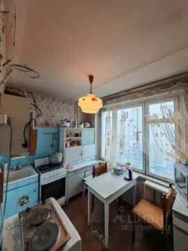 2-к кв. Москва Дегунинская ул., 8 (44.8 м)