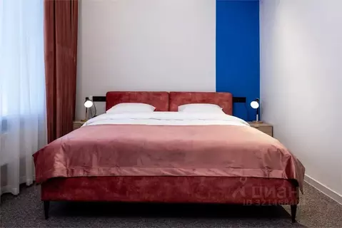 Комната Чеченская республика, Грозный ул. Профилакторная, 58