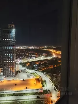 1-к кв. Волгоградская область, Волгоград Селенгинская ул., 11 (47.0 м)