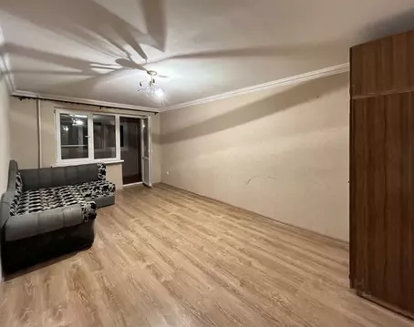 1-к кв. Кабардино-Балкария, Нальчик ул. Калмыкова, 243 (32.0 м)