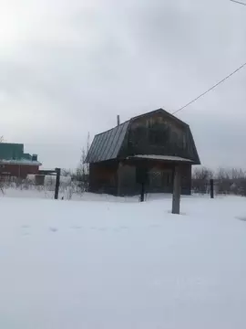 Участок в Башкортостан, Иглинский район, Акбердинский сельсовет, с. ...