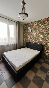 Студия Московская область, Красногорск бул. Красногорский, 14 (21.0 м)