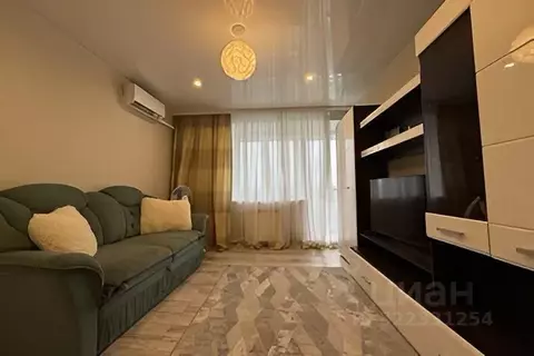 1-к кв. Нижегородская область, Дзержинск ул. Рудольфа Удриса, 11В ...