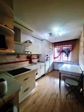 3-к кв. Сахалинская область, Южно-Сахалинск просп. Победы, 63В (71.4 ...