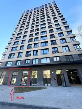 Помещение свободного назначения в Московская область, Мытищи ...