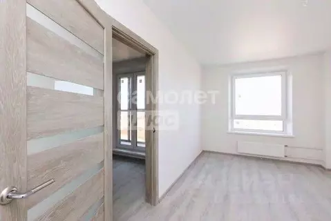 Студия Челябинская область, Челябинский городской округ, пос. Западный ...