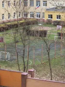 Студия Московская область, Одинцовский городской округ, с. Успенское ...