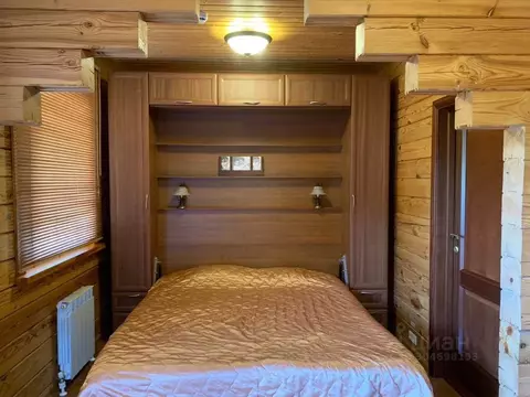 Дом в Тульская область, Новомосковск ул. Кукунина, 11 (15 м)