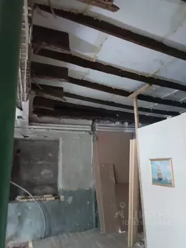 Помещение свободного назначения в Иркутская область, Иркутск ул. ...