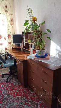 Комната Новосибирская область, Новосибирск ул. Адриена Лежена, 8/1 ...