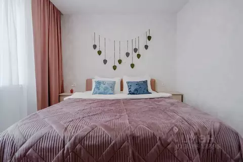 2-к кв. Ростовская область, Ростов-на-Дону Таганрогская ул., 110В ...