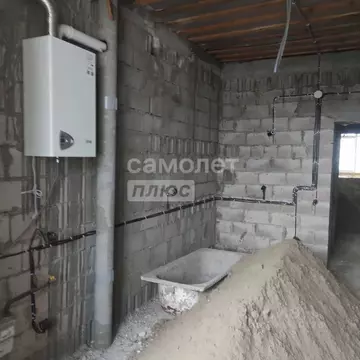 2-к кв. Кабардино-Балкария, Нальчик ул. Солнечная, 10к3 (58.5 м)