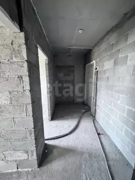 1-к кв. Самарская область, Самара ул. Маяковского, 44 (44.0 м)