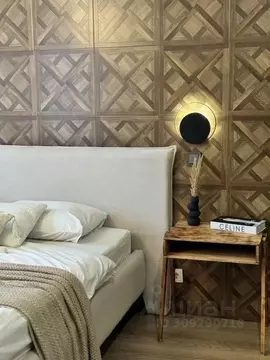 1-к кв. Ярославская область, Ярославль ул. Лескова, 42 (30.0 м)