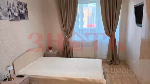 2-к кв. Москва, Москва, Зеленоград к2008 (46.2 м)