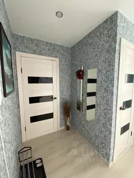 1-к кв. Карелия, Сортавала Промышленная ул., 1 (41.0 м)