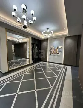 2-к кв. Красноярский край, Красноярск ул. Партизана Железняка, 38А ...