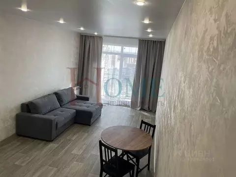 Студия Новосибирская область, Новосибирск ул. Владимира Заровного, 6 ...