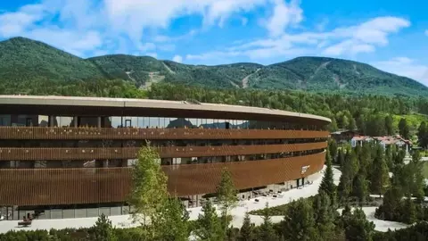 Комната Алтай, Майминский район, Манжерокское с/пос, с. Озерное, ...