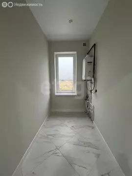 Дом в Михайловск, улица Фёдора Апраксина (110 м)