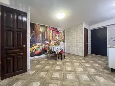 Дом в Свердловская область, Дегтярск Зеленая ул., 39 (55 м)