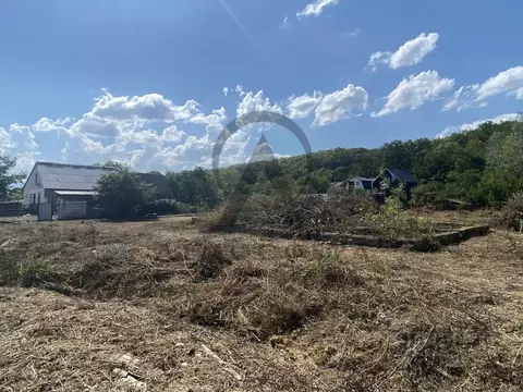 Участок в Краснодарский край, Апшеронский район, с. Черниговское Малая ...