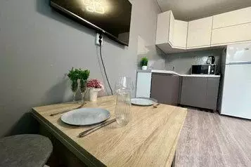 1-к кв. Краснодарский край, Анапа ул. Ленина, 227 (36.0 м)