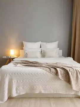 2-к кв. Московская область, Солнечногорск ул. Крупской, 1 (59.0 м)