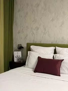 Студия Пермский край, Пермь ул. Революции, 48А (30.0 м)