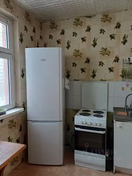 1-к кв. Московская область, Красногорск ул. Игната Титова, 7 (38.0 м)