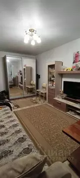 1-к кв. Ставропольский край, Ессентуки Октябрьская ул., 428 (29.0 м)