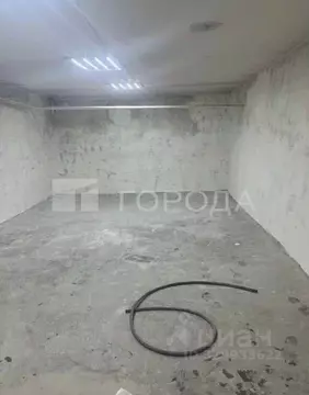 Помещение свободного назначения в Алтайский край, Новоалтайск ул. ...