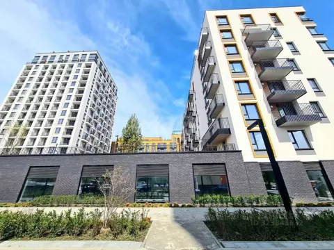 Торговая площадь в Курганская область, Курган ул. Коли Мяготина, 181 ...