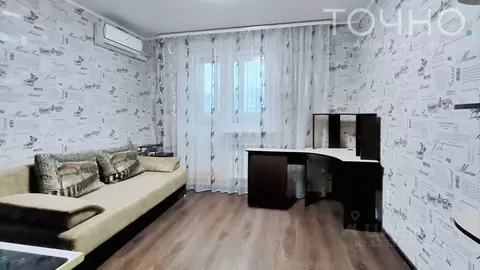 Студия Пензенская область, Пензенский район, Засечный сельсовет, с. ...