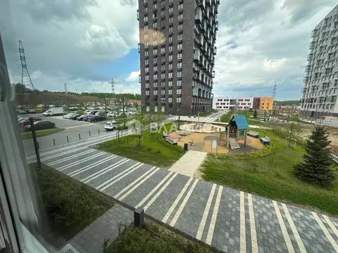 Студия Нижегородская область, Нижний Новгород д. Утечино, Савин Парк ...