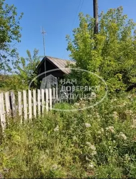 Дом в Пермский край, Чусовской городской округ, пос. Верхнечусовские ...