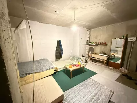 1-к кв. Московская область, Балашиха ул. Яганова, 5 (32.62 м)