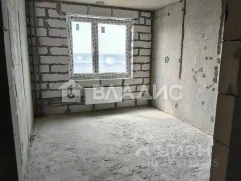 2-к кв. Московская область, Лобня ул. Колычева, 5 (53.6 м)